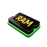 Reduce Memoryv1.7