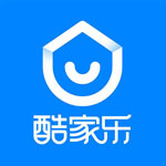 酷家乐3D云设计官方版
