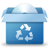 Wise Program Uninstallerv3.2.5.269