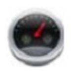 SpeedyFoxv2.0.23.128