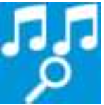 duplicate mp3 finder plus 16.0.0