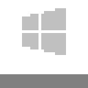 TrayS1.3.8