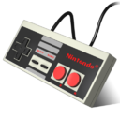VirtuaNES模拟器最新版