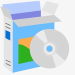 Emsisoft AntiMalware-win64