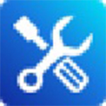 修复应用快捷方式小箭头或小盾牌v4.36