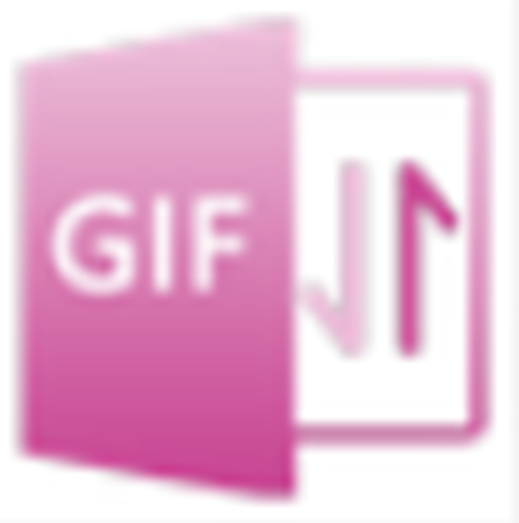 Easy GIF Reverser(GIF反向器软件)v1.3.1.4