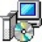 节奏坦克幻想曲daii驱动v2.02