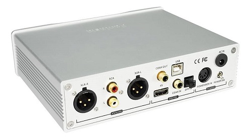 节奏坦克幻想曲daii驱动v2.02