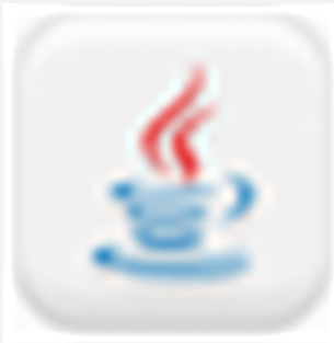 JDK免安装版附JAVA环境变量一键配置v1.8.0.151