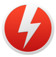 DAEMON Tools Pro32位8.3.0.767