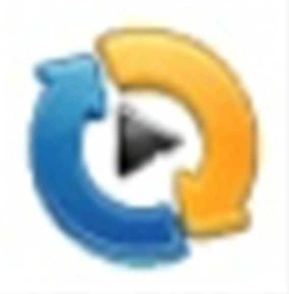 GP/MP4视频转换大师v9.7