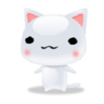 咪咪桌面时钟 3.7.8.2