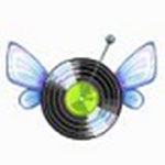 My Music CollectionV1.0.3.46