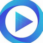 Ashampoo Video Optimizer Pro 2最新版
