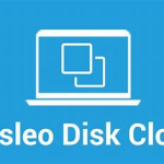 Hasleo Disk Clone V3.8