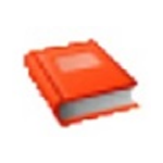 kamusv2.04