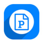 神奇PPT转长图软件v2.0.0.262