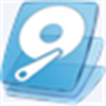 Simple VHD ManagerV1.3