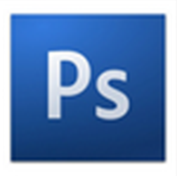 PhotoShop CS3