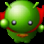 《绿豆刷机神器》最新版