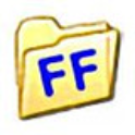 FastFolders32位5.14.1