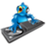 Soft4Boost Audio MixerV6.9.3.971