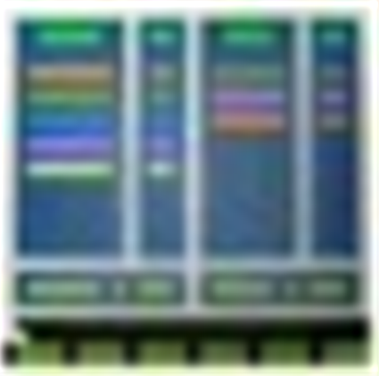 dos模拟器(ConEmu)v16.10.09