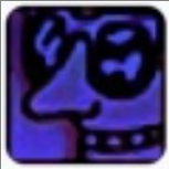 GCFScape中文版