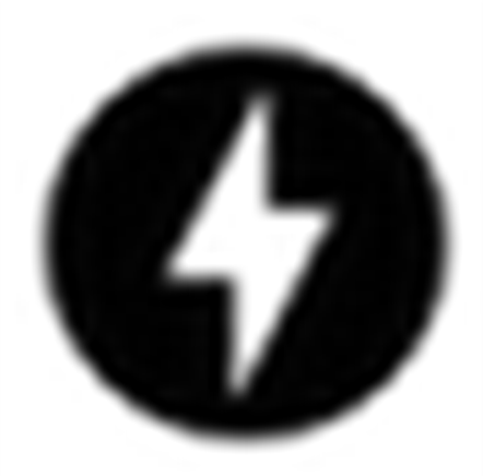 PD软件(快速启动配置工具)v1.0