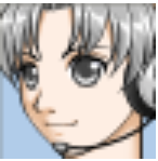 胡子语音合成软件 v7.02