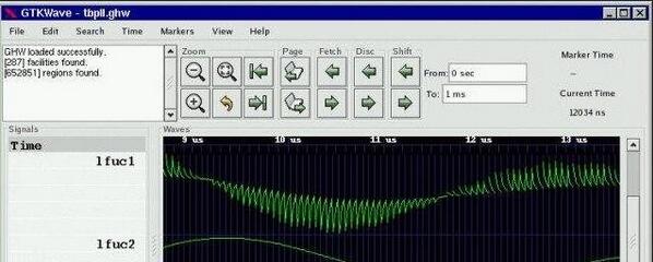 GTKWaveV3.3.94