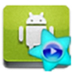 新星安卓手机格式转换器v10.5.5.0