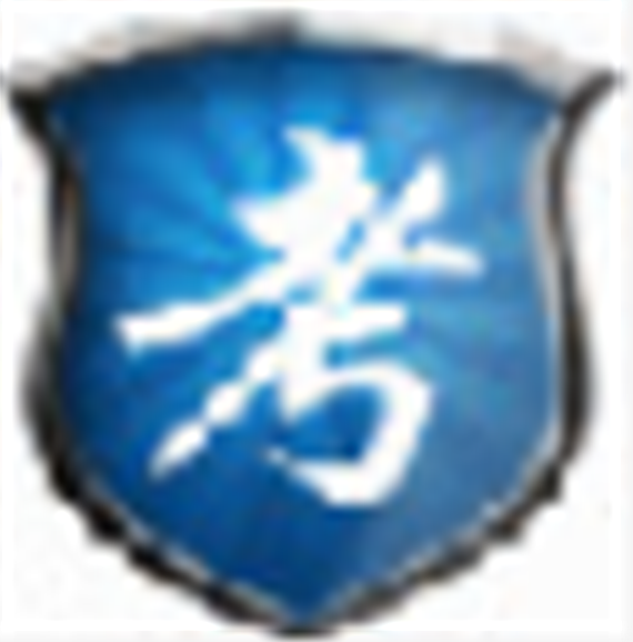 考无忧驾照版v2013.1.7