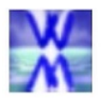 WIDI Professional汉化版