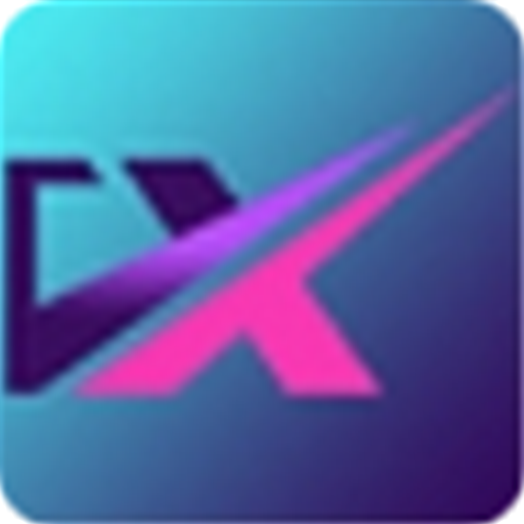 FXCartoonizer官方版v1.4.8