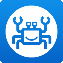 后羿采集器4.0.1