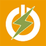 WinSleep MonitorV1.2.1.0