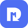 融媒宝32位2.1.0.7367