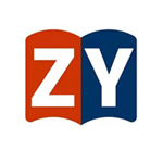 知云文献翻译v5.4.5.1