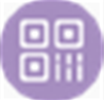 二维码助手电脑版V1.1