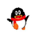 《仔仔鹅Wifi共享》免费版