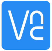 VNC Viewer64位7.6.1.50931