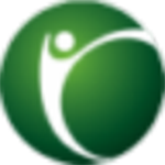 凯立德设置工具2017v1.0.0.2264