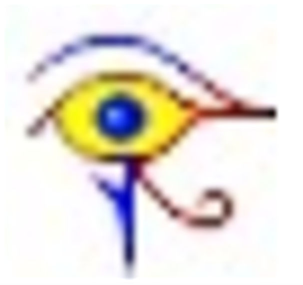 迷你看图软件(Image Eye)v8.0