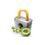 《美图挂机锁》官方版