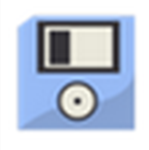 蒲公英虚拟磁盘格式转换压缩工具v1.0