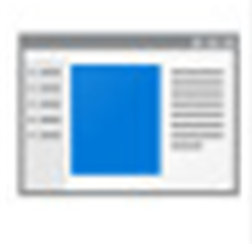 WiFi吞吐量测试工具