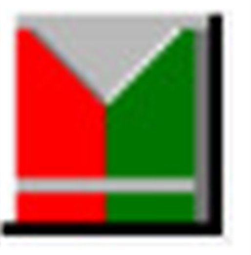 超强两笔输入法v3.3.0.231