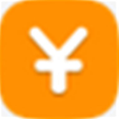 佳盟智慧家庭记账v2.4.20050