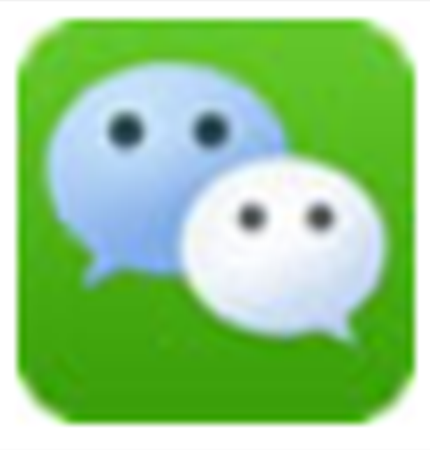 微信编辑器v2015